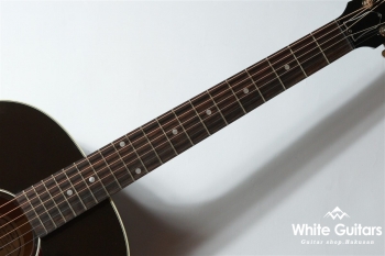 J-45 Standard - Vintage Sunburst